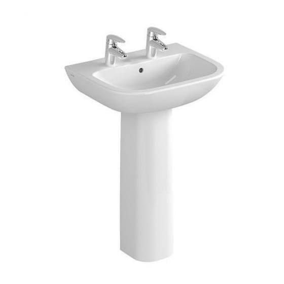 Image of VitrA S20 Basin