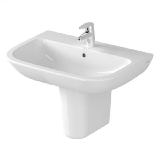 Image of VitrA S20 Basin