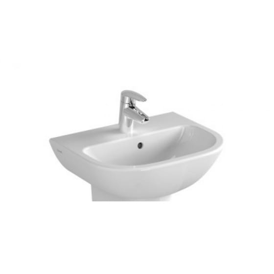 Image of VitrA S20 Cloakroom Basin