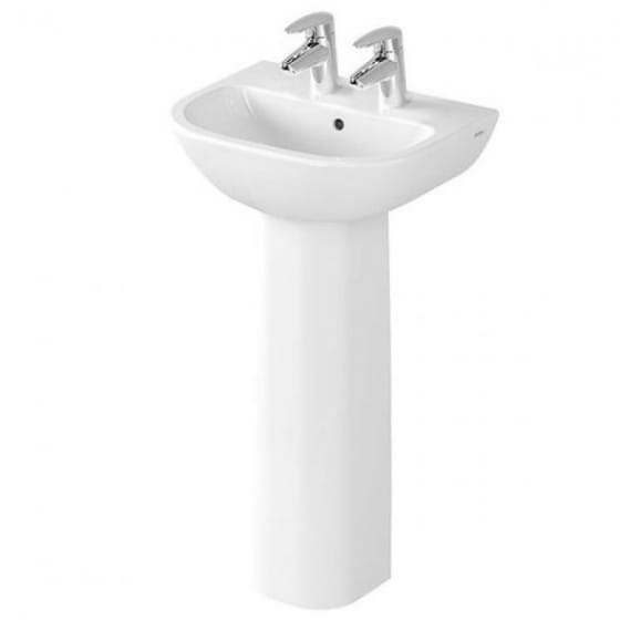 Image of VitrA S20 Cloakroom Basin