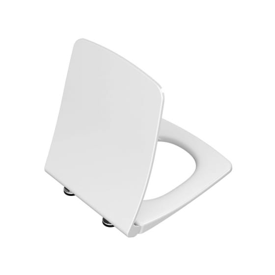 Image of VitrA M-Line Toilet Seat