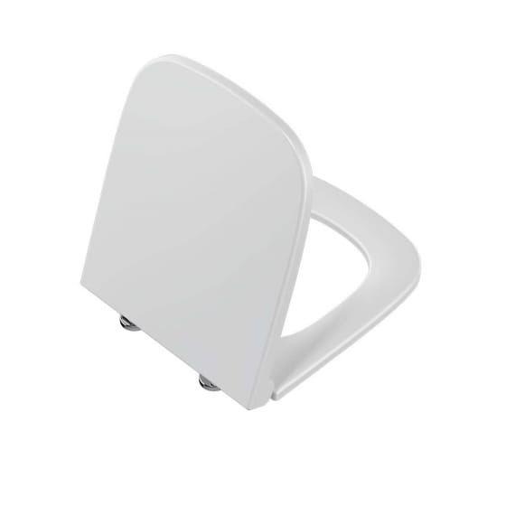 Image of VitrA S20 Toilet Seat