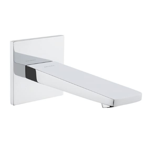 Image of VitrA Brava Bath Spout