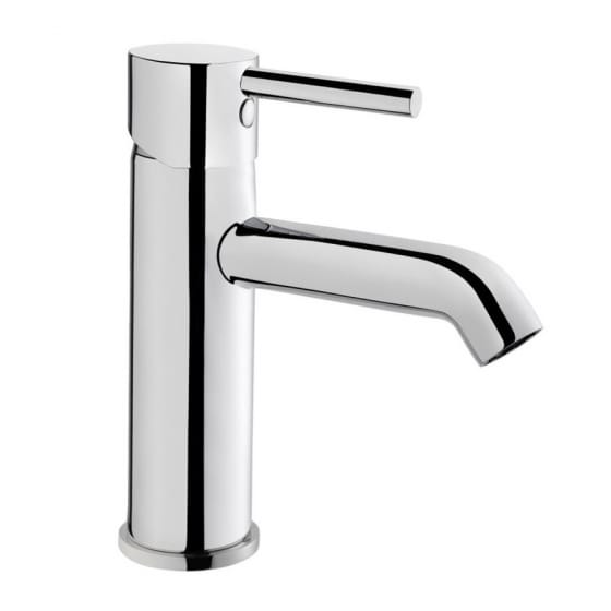 Image of VitrA Minimax S Basin Mixer