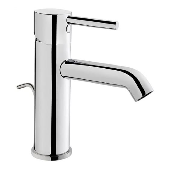 Image of VitrA Minimax S Basin Mixer