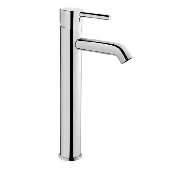 Image of VitrA Minimax S Basin Mixer