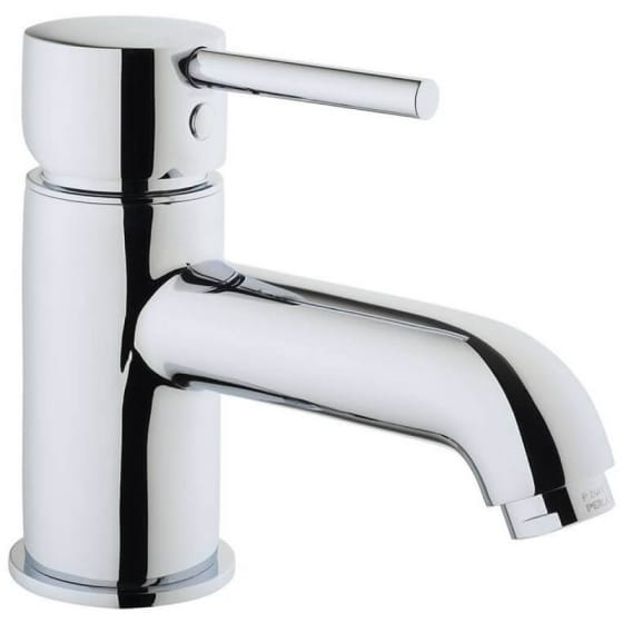 Image of VitrA Minimax S Mono Bath Filler