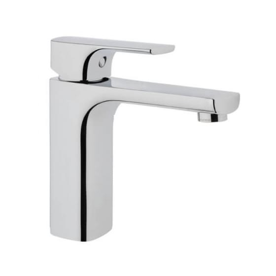 Image of VitrA Sento Basin Mixer