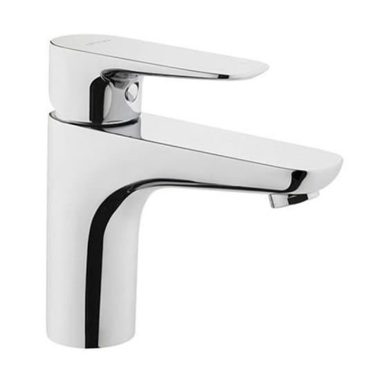 Image of VitrA X-Line Basin Mixer