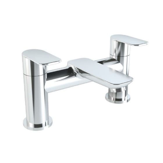 Image of VitrA X-Line Bath Filler