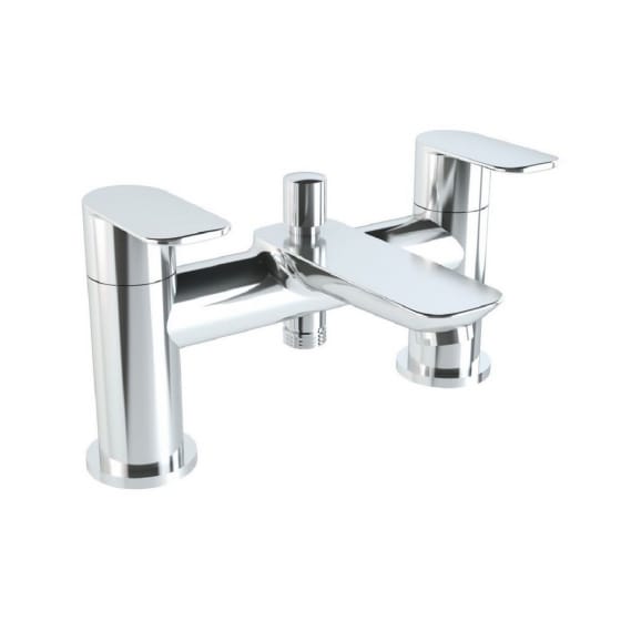 Image of VitrA X-Line Bath Filler