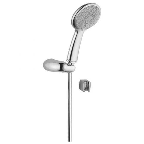 Image of VitrA Samba 3 Function Handshower