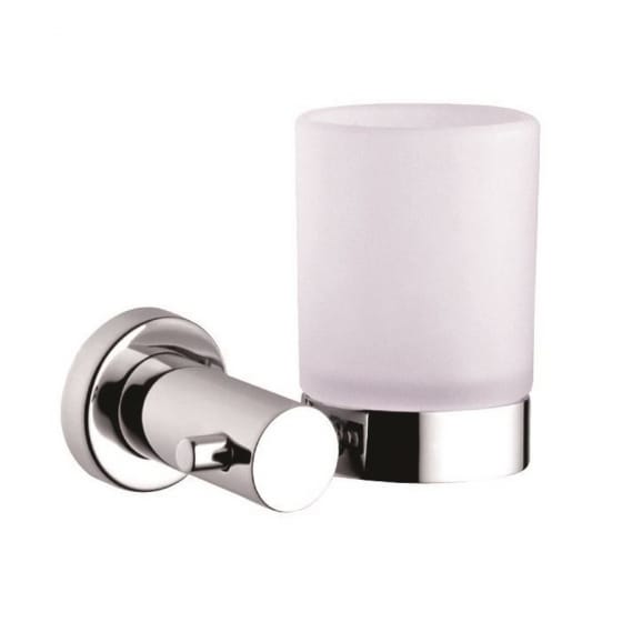 Image of VitrA Ilia Toothbrush Holder