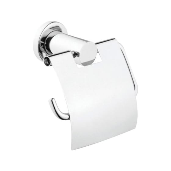 Image of VitrA Ilia Toilet Roll Holder