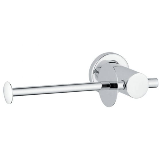 Image of VitrA Ilia Reserve Toilet Roll Holder