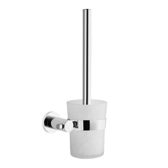 Image of VitrA Ilia Toilet Brush Holder