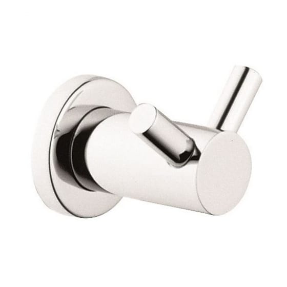 Image of VitrA Ilia Robe Hook