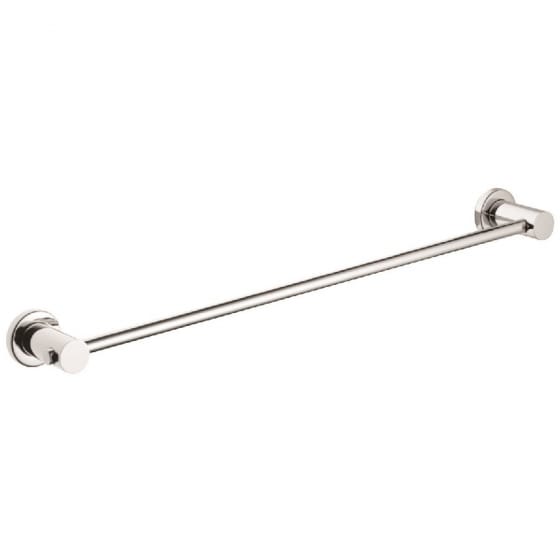 Image of VitrA Ilia Towel Rail