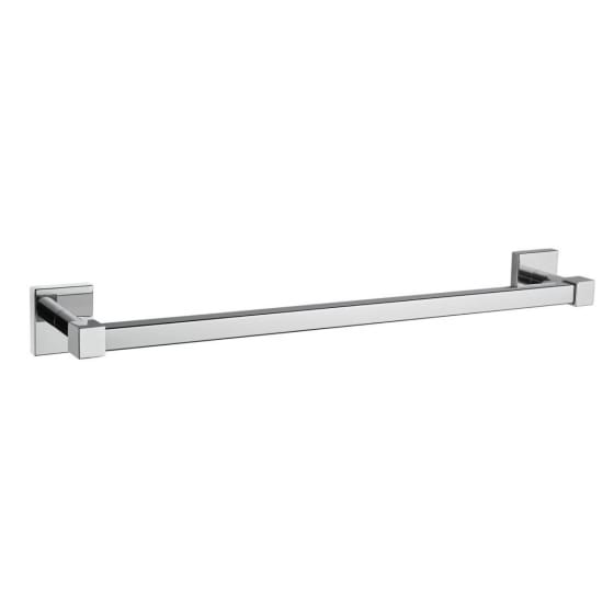 Image of VitrA Q-Line Towel Rail