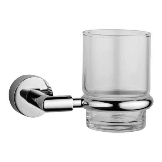 Image of VitrA Minimax Toothbrush Holder