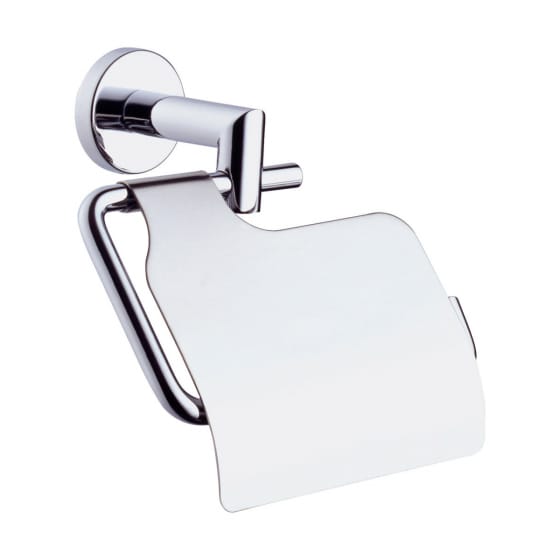 Image of VitrA Minimax Toilet Roll Holder