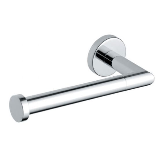 Image of Vitra Minimax Reserve Toilet Roll Holder