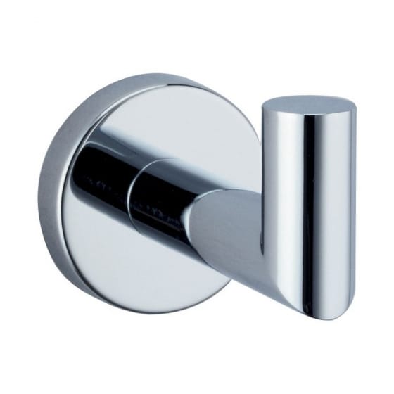 Image of VitrA Minimax Robe Hook