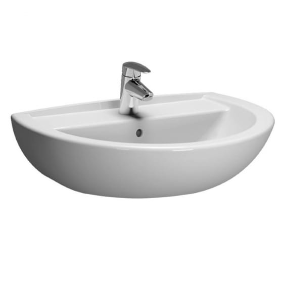 Image of VitrA Layton Basin