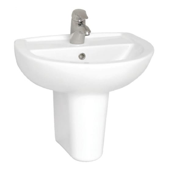 Image of VitrA Layton Basin