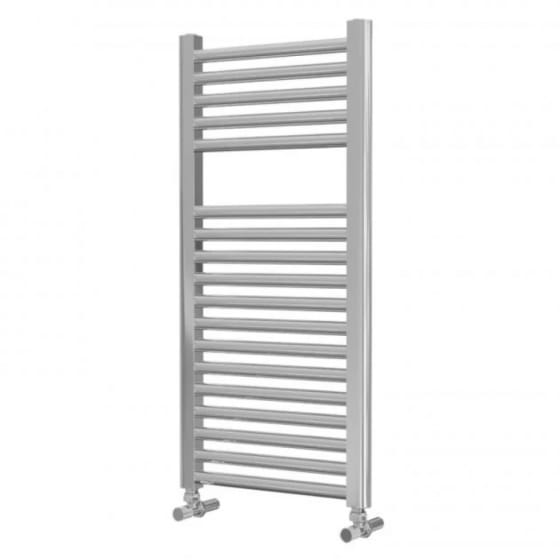 Image of Lazzarini Roma Towel Rail