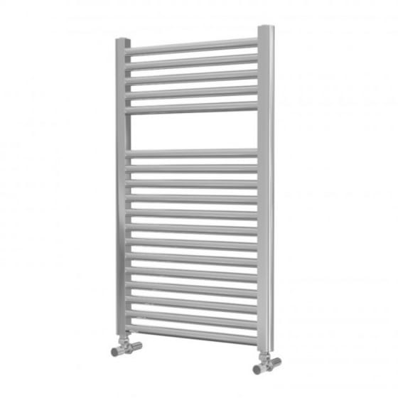 Image of Lazzarini Roma Towel Rail