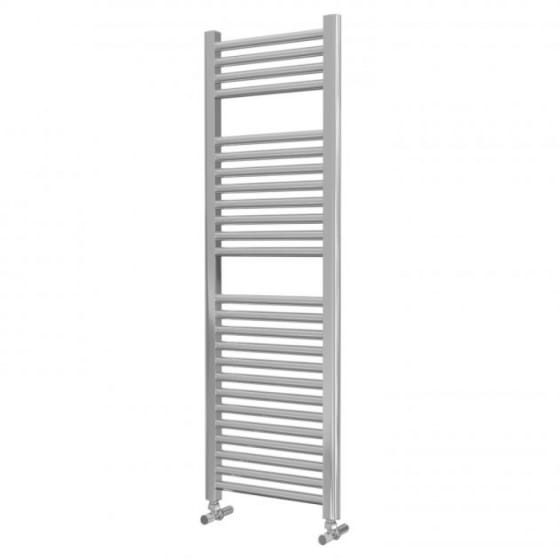 Image of Lazzarini Roma Towel Rail