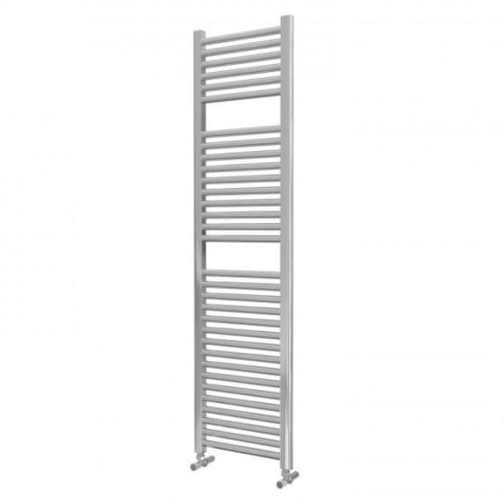 Image of Lazzarini Roma Towel Rail