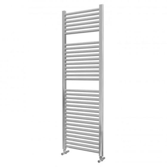 Image of Lazzarini Roma Towel Rail