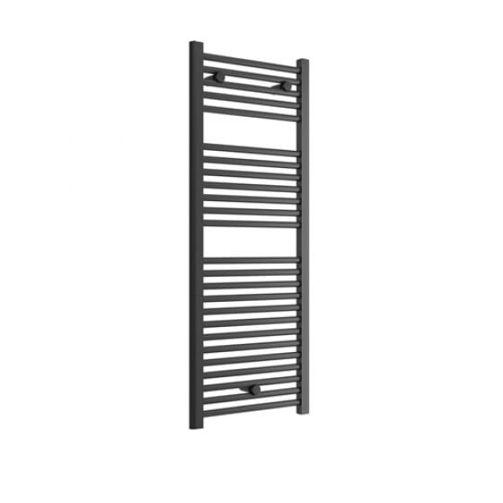 Image of Lazzarini Roma Towel Rail