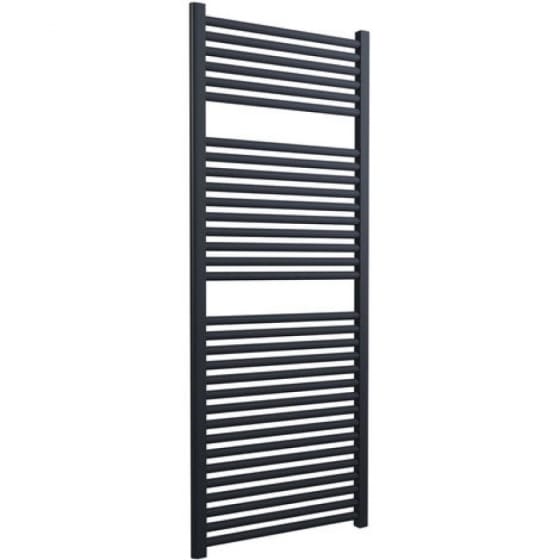 Image of Lazzarini Roma Towel Rail