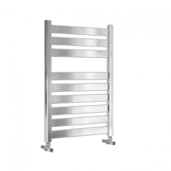 Image of Lazzarini Capri Towel Rail