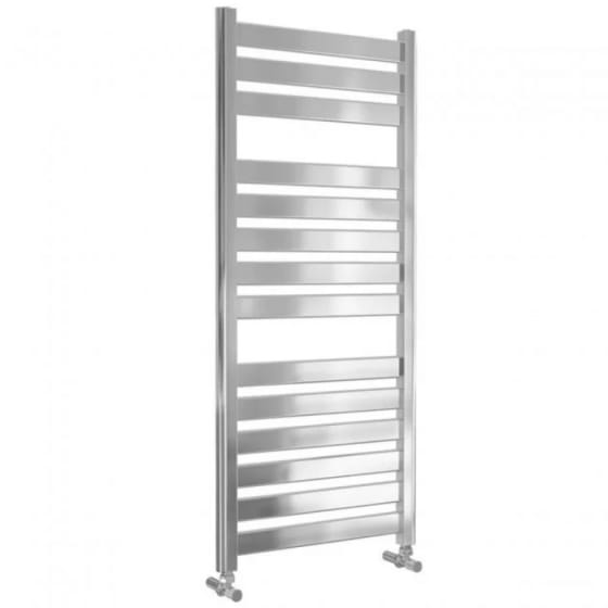 Image of Lazzarini Capri Towel Rail