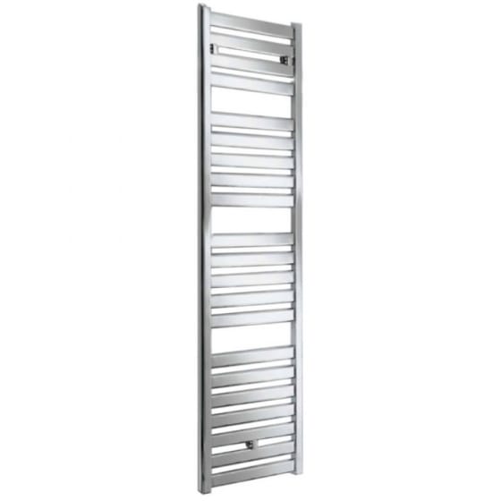 Image of Lazzarini Capri Towel Rail