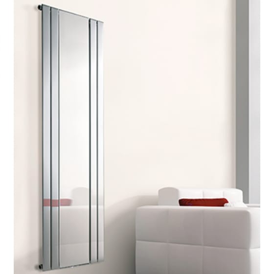 Image of Lazzarini Empoli Radiator