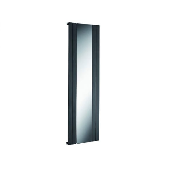 Image of Lazzarini Empoli Radiator