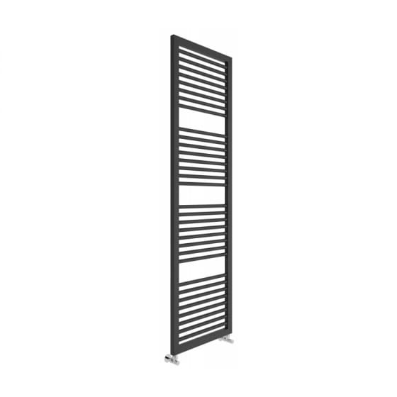 Image of Lazzarini Asti Towel Rail