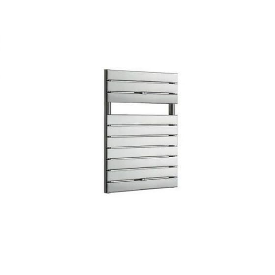 Image of Lazzarini Palermo Towel Rail