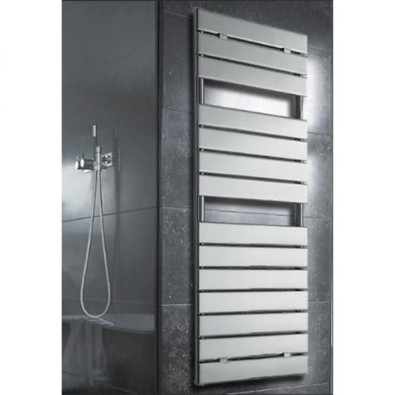 Image of Lazzarini Palermo Towel Rail