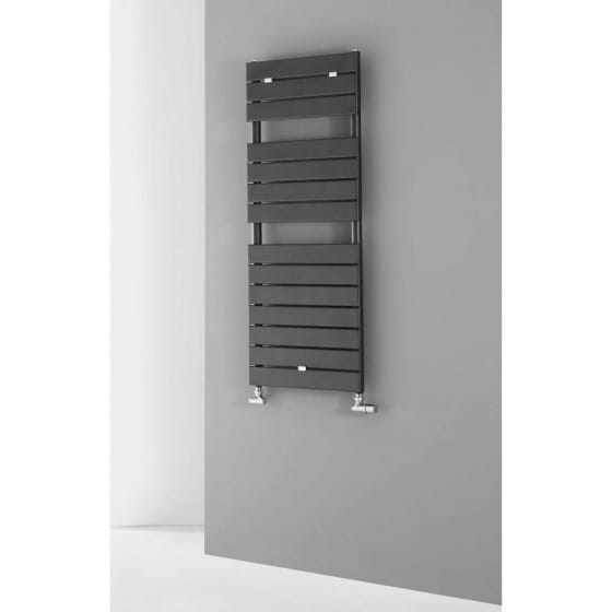 Image of Lazzarini Palermo Towel Rail