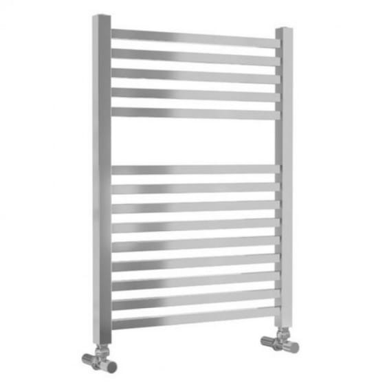 Image of Lazzarini Todi Towel Rail