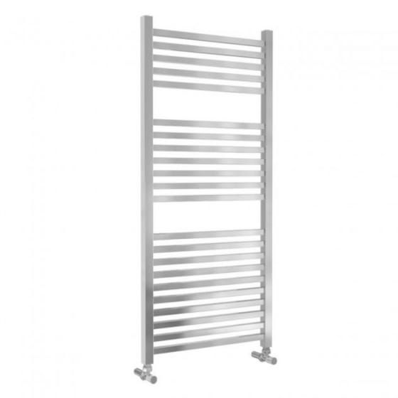 Image of Lazzarini Todi Towel Rail