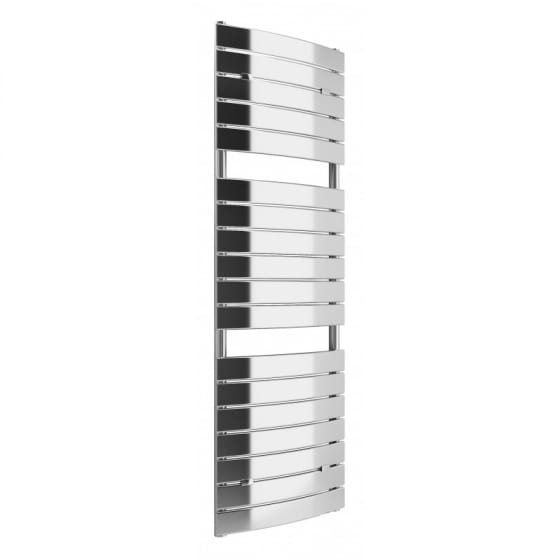 Image of Lazzarini Venezia Towel Rail