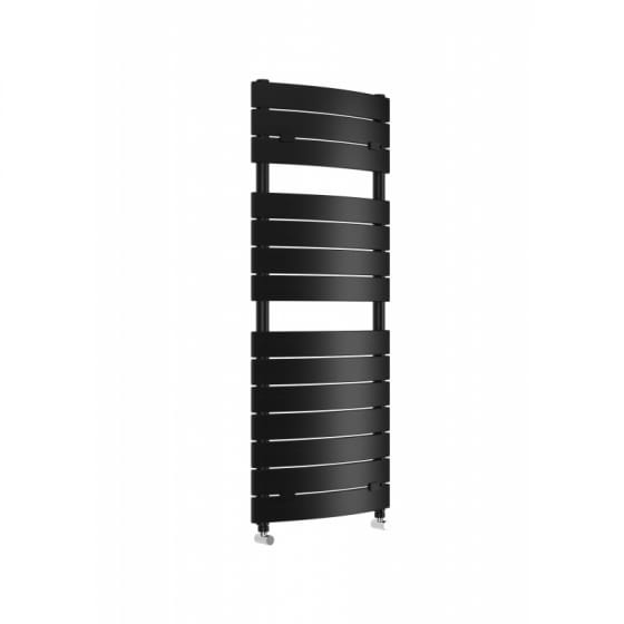 Image of Lazzarini Venezia Towel Rail