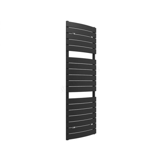 Image of Lazzarini Venezia Towel Rail